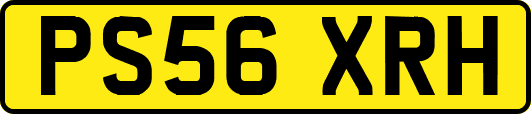 PS56XRH