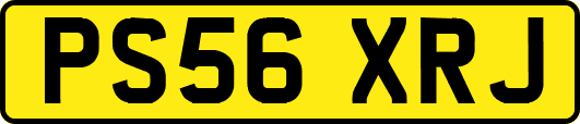 PS56XRJ