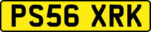 PS56XRK