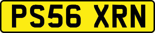 PS56XRN