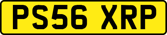 PS56XRP