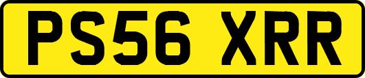 PS56XRR