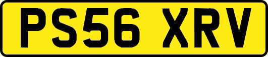 PS56XRV