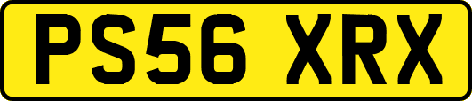 PS56XRX