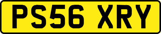 PS56XRY