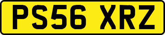 PS56XRZ