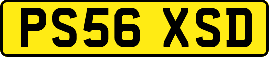 PS56XSD