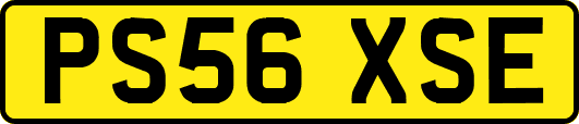 PS56XSE