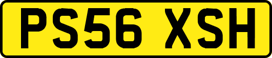 PS56XSH