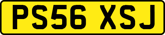 PS56XSJ