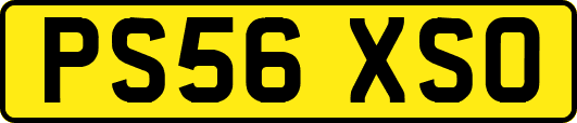 PS56XSO