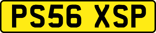 PS56XSP