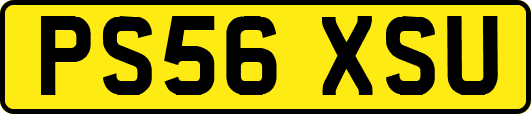 PS56XSU