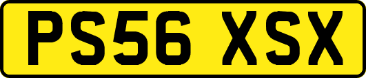 PS56XSX