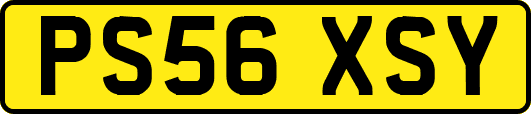 PS56XSY