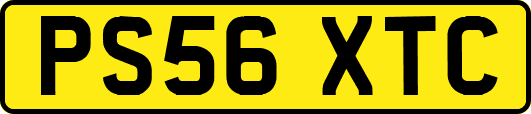 PS56XTC