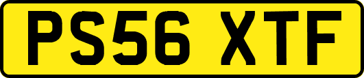 PS56XTF