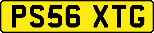 PS56XTG
