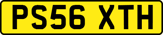 PS56XTH