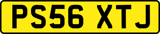 PS56XTJ