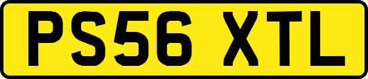PS56XTL
