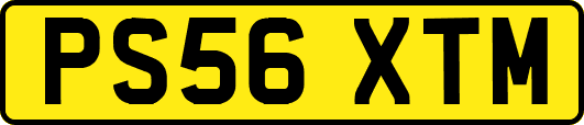 PS56XTM