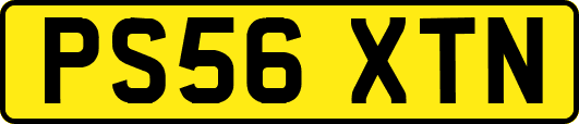 PS56XTN