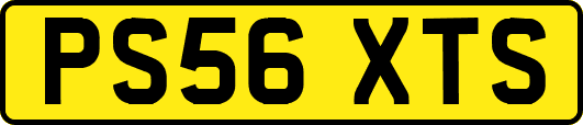 PS56XTS