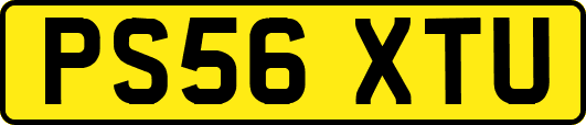 PS56XTU