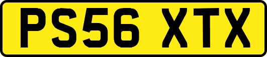 PS56XTX