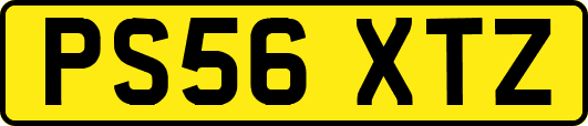 PS56XTZ