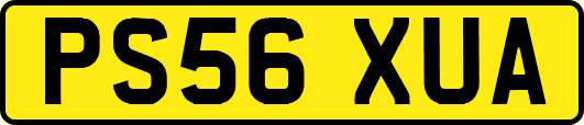 PS56XUA