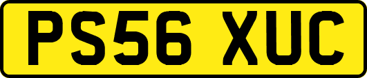 PS56XUC