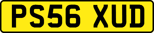 PS56XUD