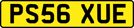 PS56XUE