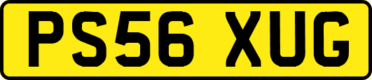 PS56XUG