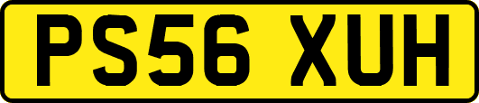 PS56XUH