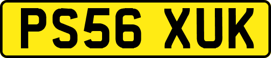PS56XUK