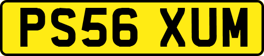 PS56XUM