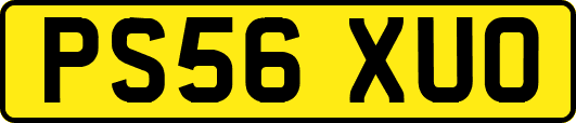 PS56XUO