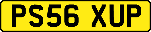 PS56XUP