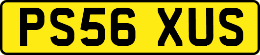 PS56XUS