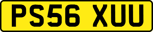 PS56XUU