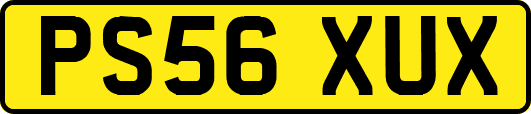 PS56XUX