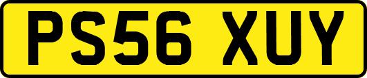PS56XUY