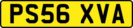 PS56XVA
