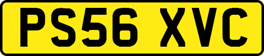PS56XVC