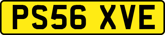 PS56XVE