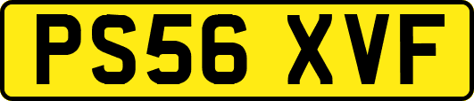 PS56XVF