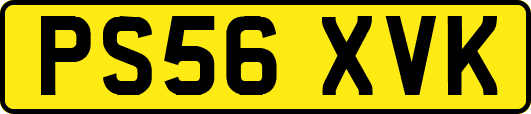 PS56XVK